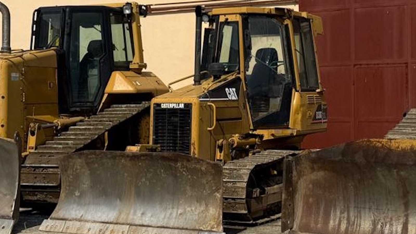 OmecoHub - Immagine 3